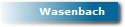 Wasenbach
